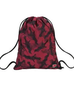 Sacca Soft Bag|Seven Sakky Bag ® - Dagger -