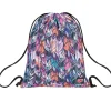 Sacca Soft Bag|Seven Sakky Bag ® - Plume -