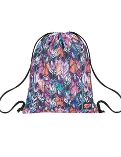 Sacca Soft Bag|Seven Sakky Bag ® - Plume -