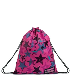 Sacca Soft Bag|Seven Sakky Bag ® - Starbrighting