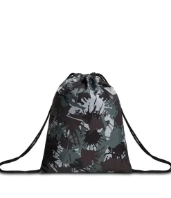 Sacca Soft Bag|Seven Sakky Bag ® - The Double Mimetic Brown