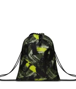 Sacca Soft Bag|Seven Sakky Bag ® - The Double Roller Stains