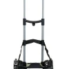 Be Box|Seven ® Be Box Trolley 3 Ruote
