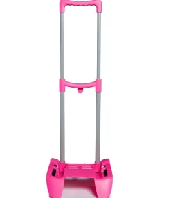 Be Box|Seven ® Be Box Trolley Plus