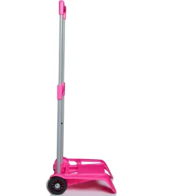 Be Box|Seven ® Be Box Trolley Plus