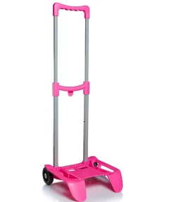 Be Box|Seven ® Be Box Trolley Plus