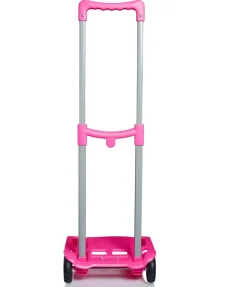 Be Box|Seven ® Be Box Trolley Plus