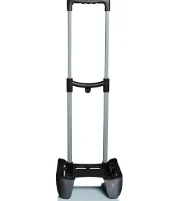 Be Box|Seven ® Be Box Trolley Plus