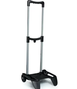 Be Box|Seven ® Be Box Trolley Plus