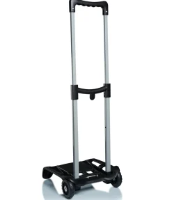 Be Box|Seven ® Be Box Trolley Plus