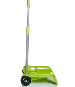 Be Box|Seven ® Be Box Trolley Plus