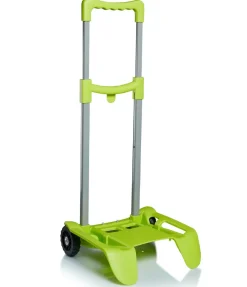 Be Box|Seven ® Be Box Trolley Plus