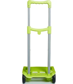 Be Box|Seven ® Be Box Trolley Plus
