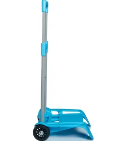 Be Box|Seven ® Be Box Trolley Plus