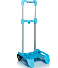 Be Box|Seven ® Be Box Trolley Plus