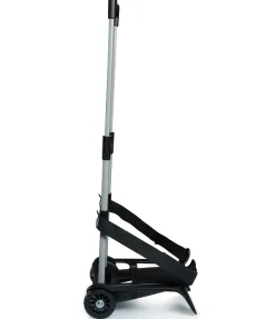 Be Box|Seven ® Be Box Trolley Top