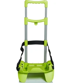 Be Box|Seven ® Be Box Trolley Top