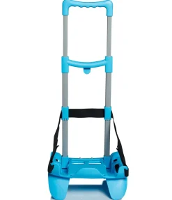 Be Box|Seven ® Be Box Trolley Top