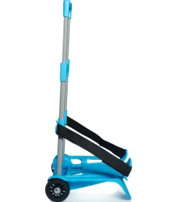 Be Box|Seven ® Be Box Trolley Top