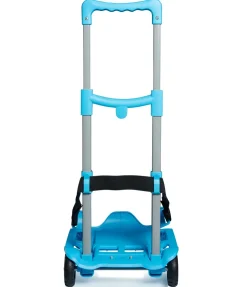 Be Box|Seven ® Be Box Trolley Top