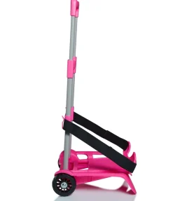 Be Box|Seven ® Be Box Trolley Top