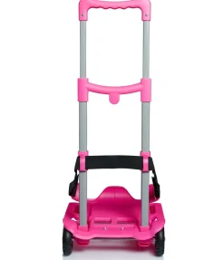 Be Box|Seven ® Be Box Trolley Top