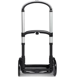 Be Box|Seven ® Be Box Trolley Tyre