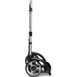 Be Box|Seven ® Be Box Trolley Tyre