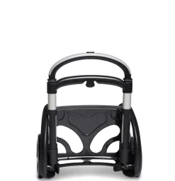 Be Box|Seven ® Be Box Trolley Tyre