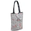 Borse A Mano|Seven ® Double Shopper