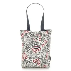 Borse A Mano|Seven ® Double Shopper