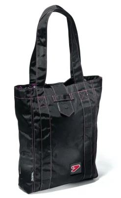 Borse A Mano|Seven ® Double Shopper - Emo Girl