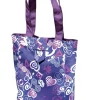 Borse A Mano|Seven ® Double Shopper - Pop Princess