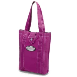 Borse A Mano|Seven ® Double Shopper