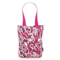 Borse A Mano|Seven ® Double Shopper