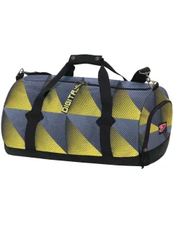 Borsoni Sport|Seven ® Freetime Bag