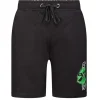 Pantaloni|Seven Short ®