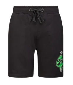 Pantaloni|Seven Short ®