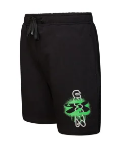 Pantaloni|Seven Short ®