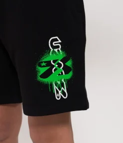 Pantaloni|Seven Short ®