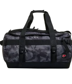 Borsoni Sport|Seven Sport Bag ® The Double