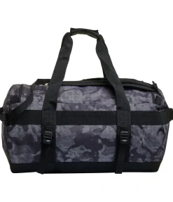 Borsoni Sport|Seven Sport Bag ® The Double