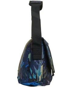 Tracolle|Seven Tracolla ® The Double