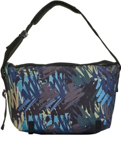 Tracolle|Seven Tracolla ® The Double