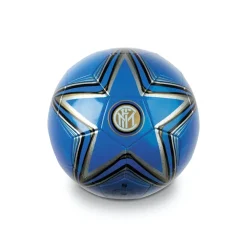 Trolley Sganciabili|Seven Trolley Jack 2 Ruote Inter