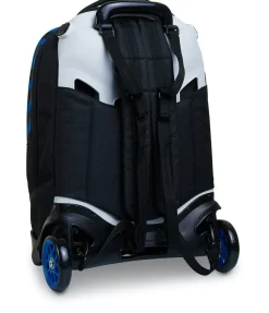 Trolley Sganciabili|Seven Trolley Jack 2 Ruote Inter