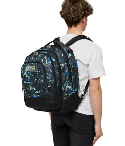 Trolley Jack|Seven Trolley Jack ® 2 Ruote Detach - Fluo String Boy