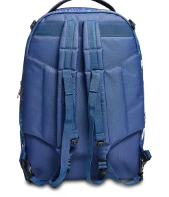 Trolley Jack|Seven Trolley Jack ® 2 Ruote - Rock On Girl