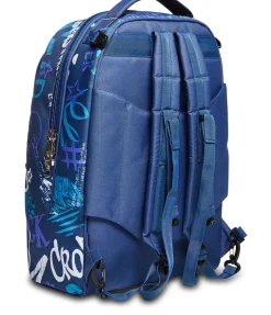 Trolley Jack|Seven Trolley Jack ® 2 Ruote - Rock On Girl