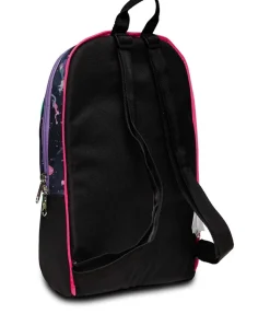 Trolley Jack Detach|Seven Trolley Jack ® 3 Ruote Detach - Fluo String Girl